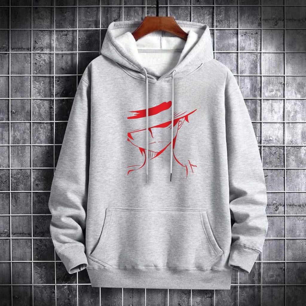 KIYOREN SWEATER HOODIE UNISEX PRIA WANITA DEWASA HOODIE DISTRO PREMIUM