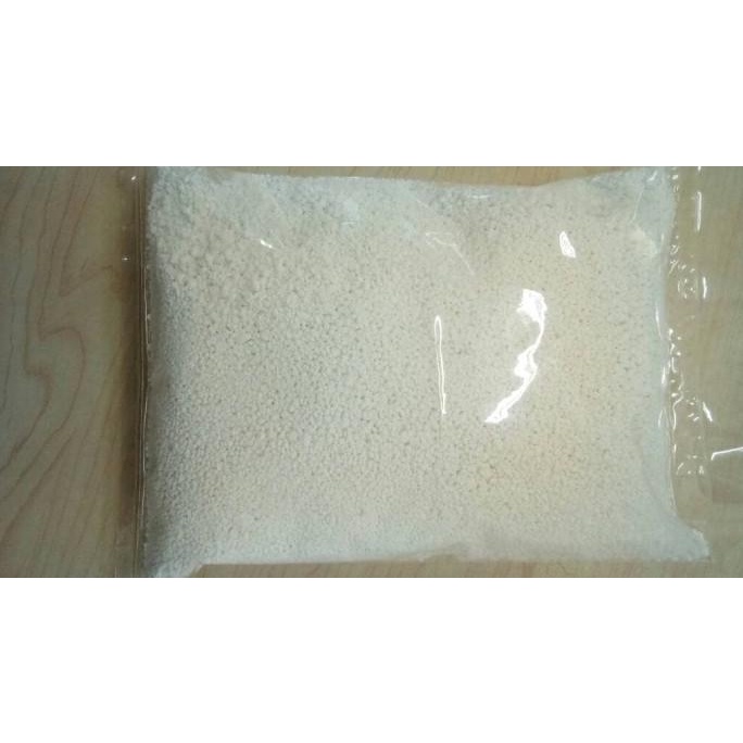 

Discount Tapioka starch - Tepung kasar /TEPUNG PANIR/TEPUNG TERIGU/TEPUNG ROTI/TEPUNG KETAN HITAM/TEPUNG MAIZENA