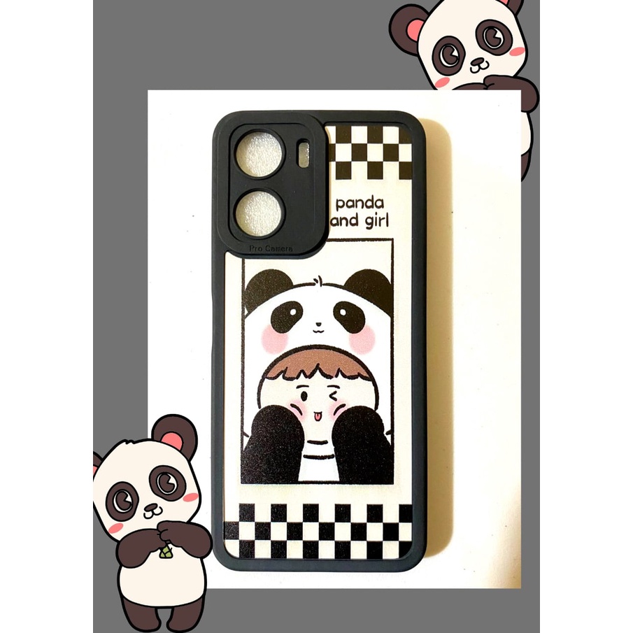 [ON15132] SOFTCASE INFINIX HOT 10 HOT 11 HOT 12 PRO SMART 6 PLUS