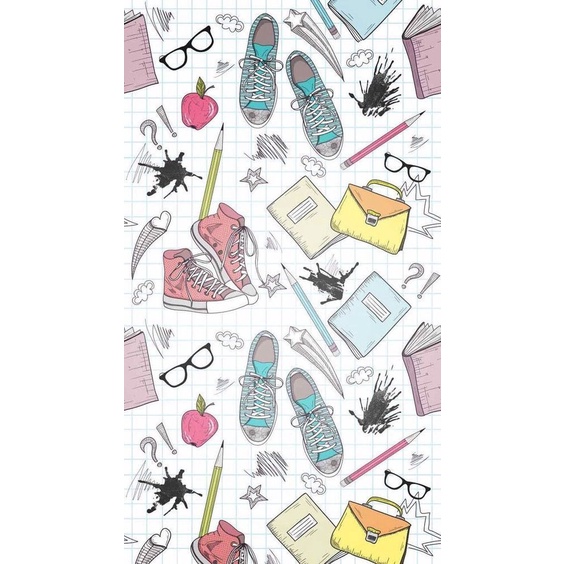 

Sampul Buku Part 16