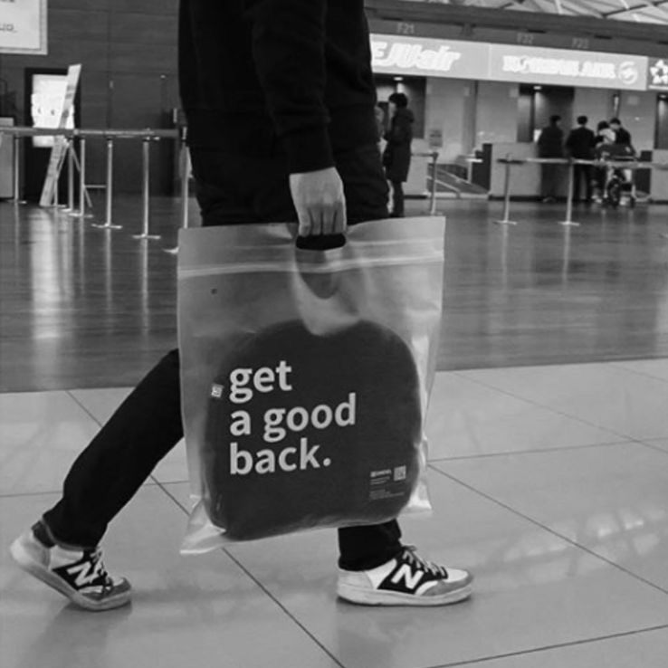 PLASTIK KLIP PLONG PE SABLON CUSTOM PLASTIC GAGANG POND KEMASAN OLSHOP BRANDING TOKO PACKING ZIPLOCK ZIP CUSTOME PLASTIC MURAH TEBAL TIPIS BESAR KECIL LEBAR PREMIUM GLOSSY TRANSPARAN BENING 25x35 20x30 30x38 BAJU CELANA HOODIE JAKET HIJAB JILBAB PEREKAT