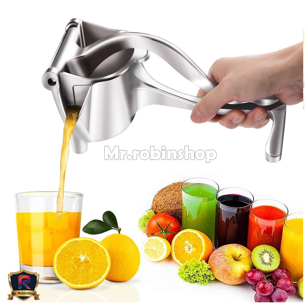 alat peras buah V-Z1 / manual juice pres / Manual Hand Pressure Juicer / alat pemeras jeruk