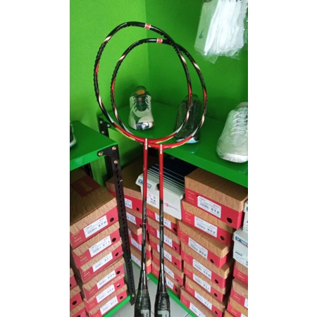 Raket felet aeromars-10