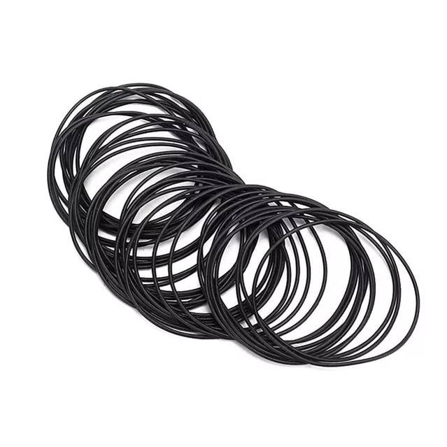 KARET SEAL O-RING SEAL O RING SEAL TUTUP JAM TANGAN 1 PCS