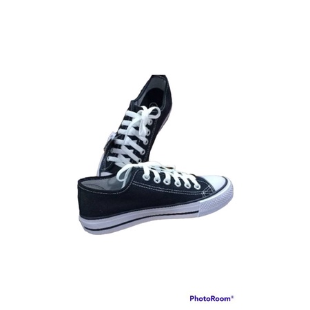 Sepatu sekolah NB master basket original/sepatu anak sekolah SD,SMP,sma/sepatu MB pendek