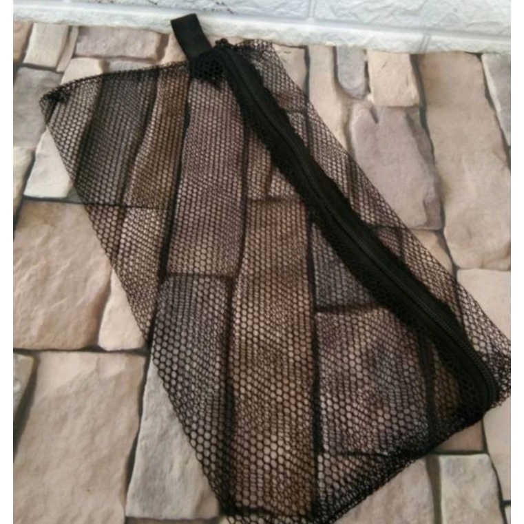 TasJarinJalaTempatSendalISepatuHajiDanUmrohllTraveling