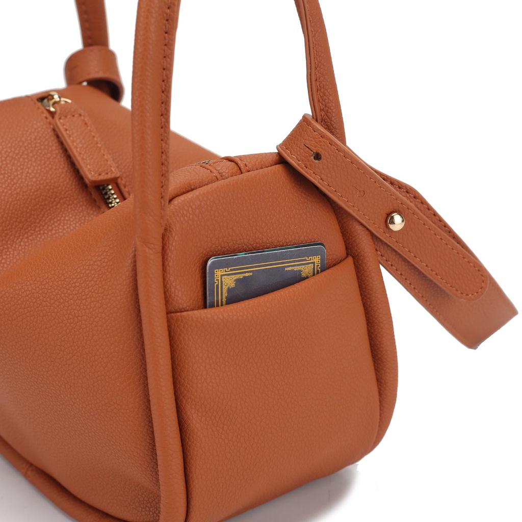 Tas selempang Wanita Tiffy bag Tiffany Bag - Slingbag - Tas Selempang Import Premium #213