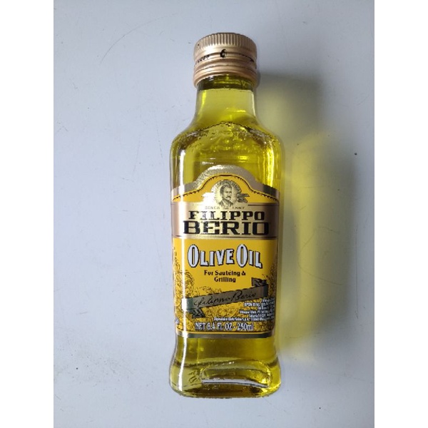 

Flippo Berio Pure Olive Oil Minyak Zaitun Murni Minyak Zaitun Halal Minyak Zaitun Murah Minyak Sehat Minyak Goreng Bergizi MPASI