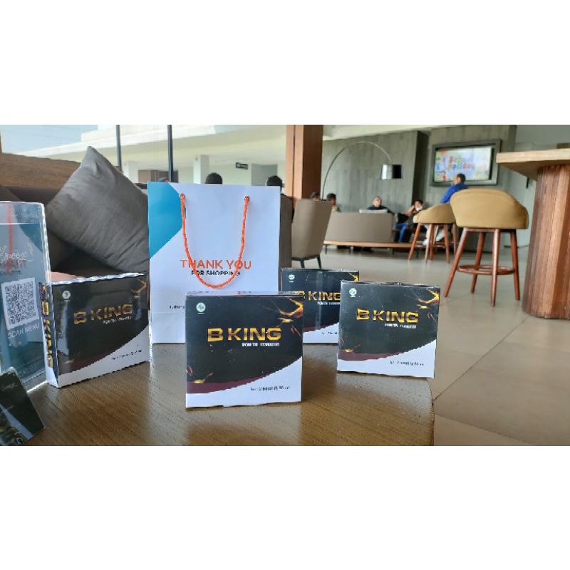 Vitamin Herbal Anak Telat bicara, Epilepsi, Autis, hiperaktif