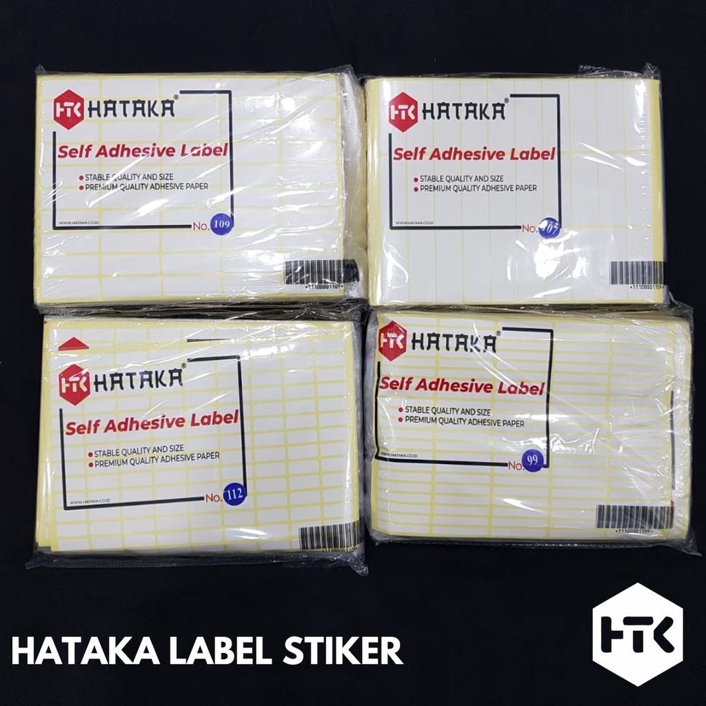 

Stiker Label Harga Stiker Undangan Stiker Lebel Murah STIKER LABEL SERBA GUNA Hataka