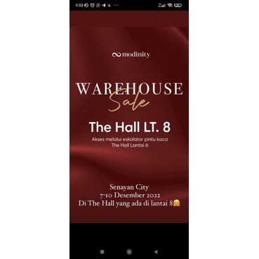 jastipan buynitip wearing klamby buttonscarves vanilla hijab heaven lights heylocal