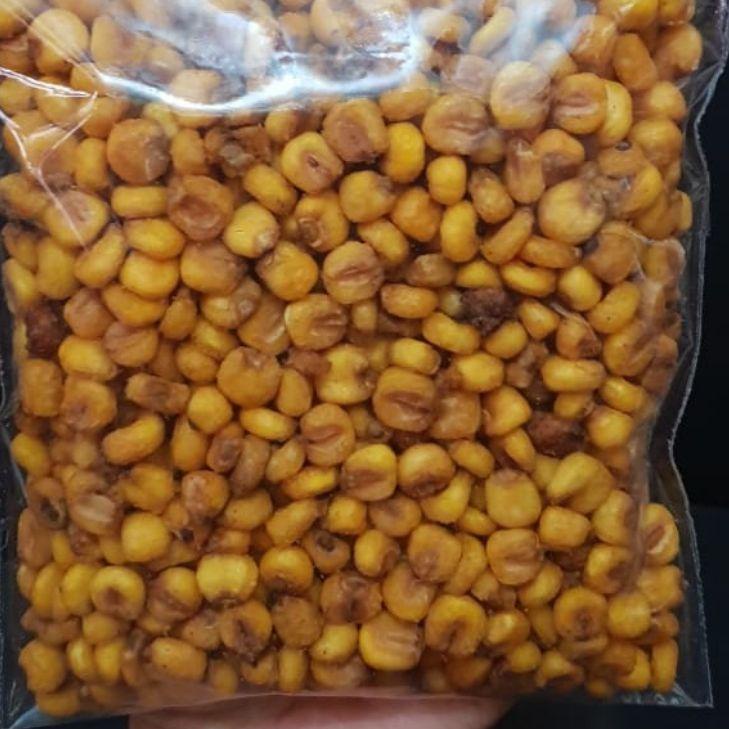 

DISKON BRANDS FESTIVAL MARNING JAGUNG ASIN GURIH GARING 250 GR