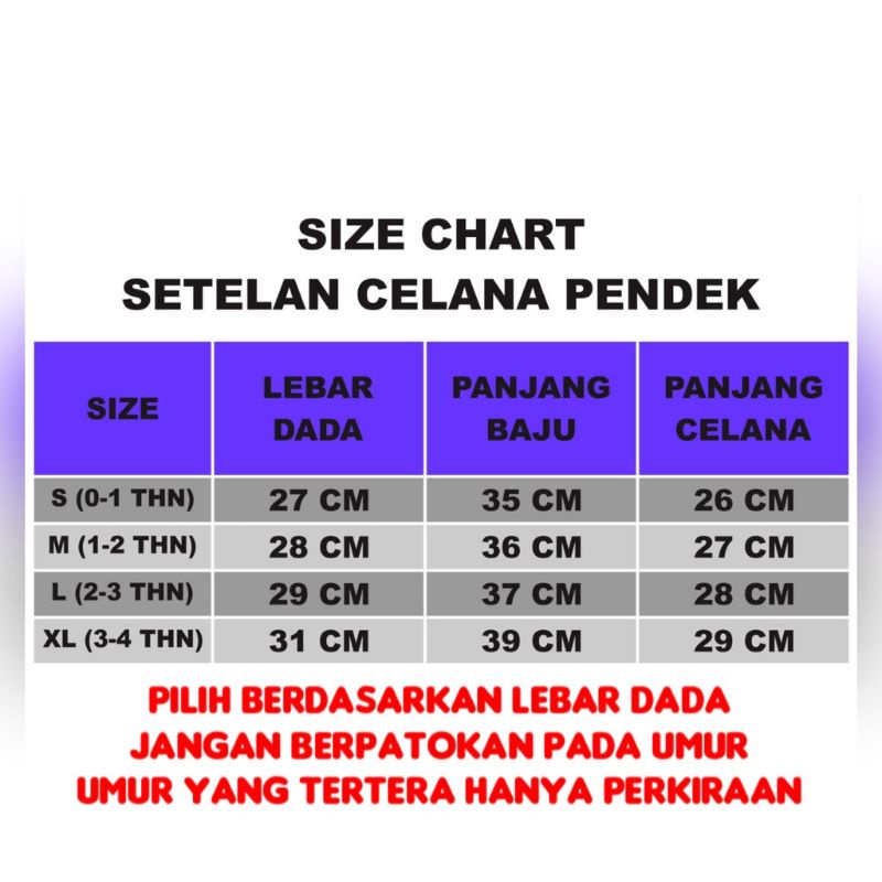 SETELAN ANAK LAKI-LAKI/BAJU ANAK LAKI-LAKI LUCU