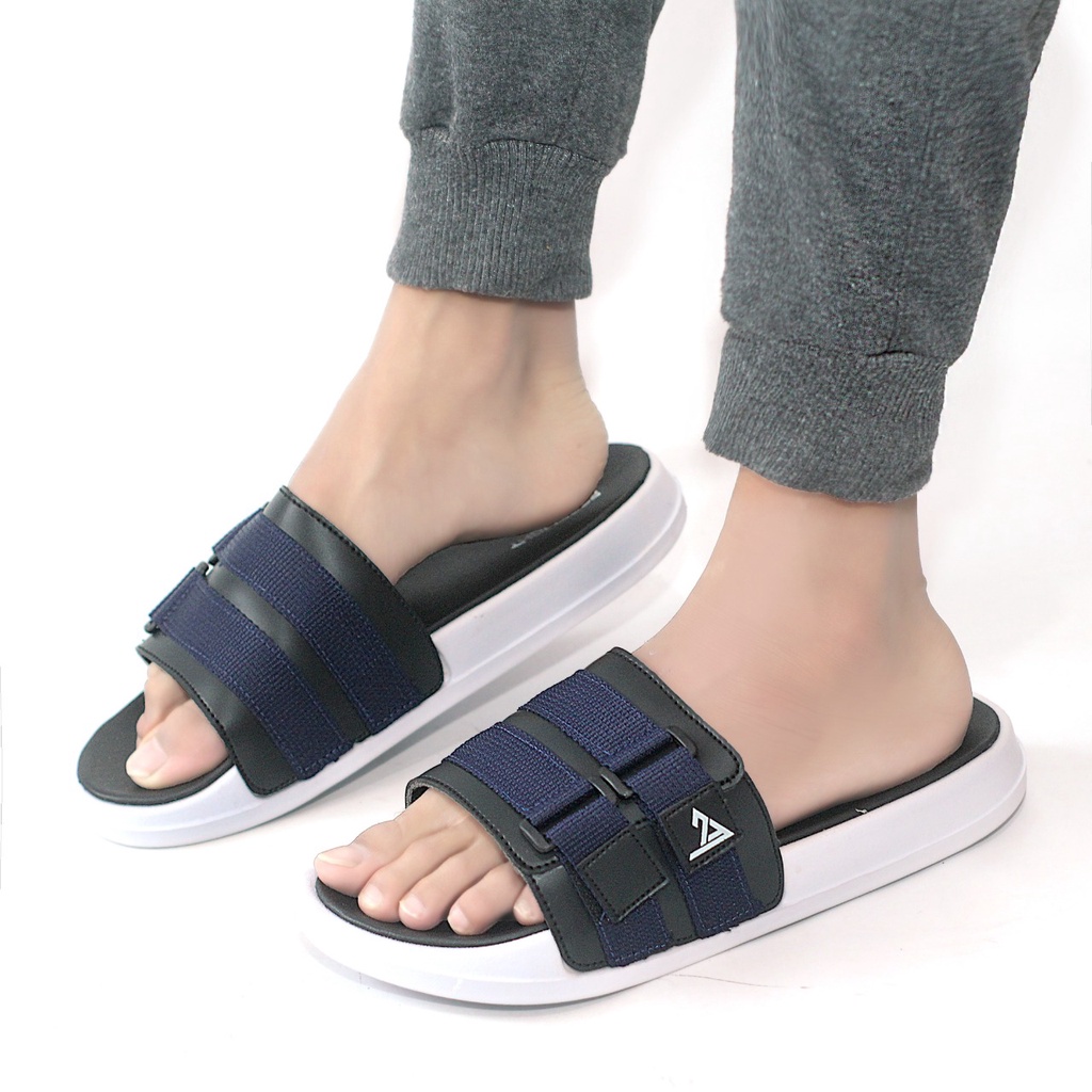 SANDAL PRIA FL0101