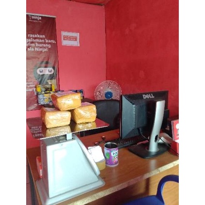 NEW  9.9 ORIGNAL COD PAKET HEMAT Paketan Dongle+Hdmi RCA+Kabel RCA buat android dari layar hp ke tv 