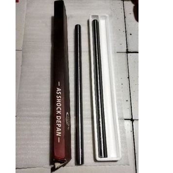 as shock depan RX King new non ori