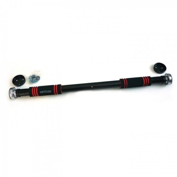 Pull Up Pull Up Bar Kettler Door Chinning Bar Kettler
