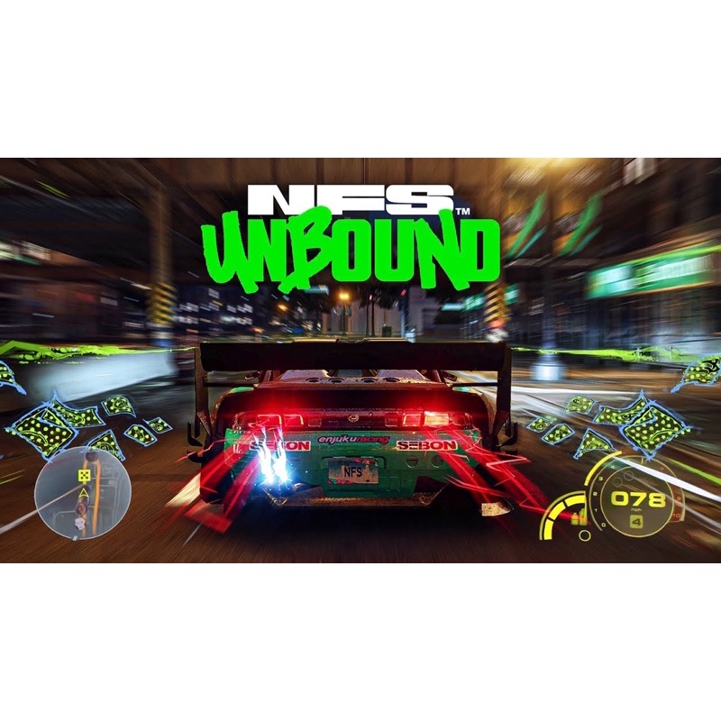 NFS Unbound PS5 Kaset Need For Speed Unbound Playstation 5 PS 5 Balapan Mobil CD BD Game Games Nfs Unbond anbound un bound unbund racing car modif modification balap nfs heat payback terbaru original asli ori petualangan ps4 ps5 nfs unbond most wanted