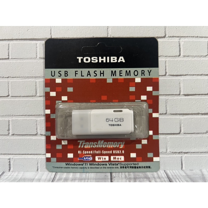( 52 PCS 1KG ) Flashdisk Usb FD KW Toshiba 2GB 4GB 8GB 16GB 32GB 64GB Flash Disk Toshiba kw