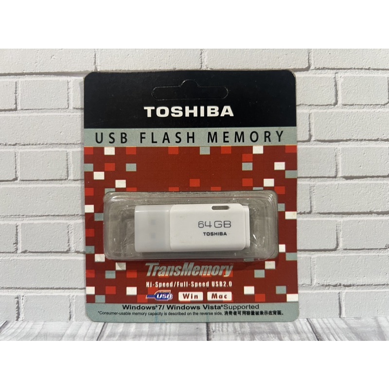 ( 52 PCS 1KG ) Flashdisk Usb FD KW Toshiba 2GB 4GB 8GB 16GB 32GB 64GB Flash Disk Toshiba kw