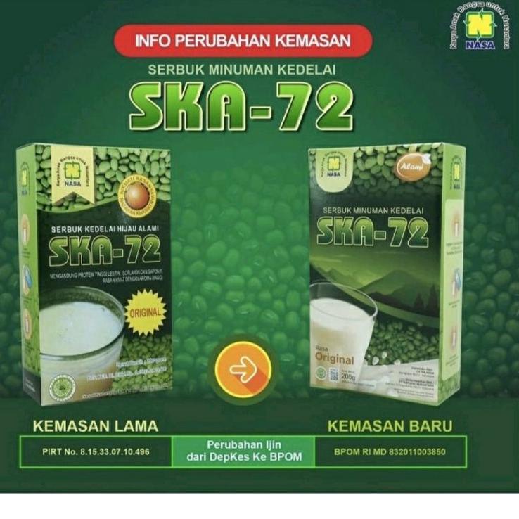 

Bayar Di Tempat SKAO SUSU PENAMBAH BERAT BADAN ビ