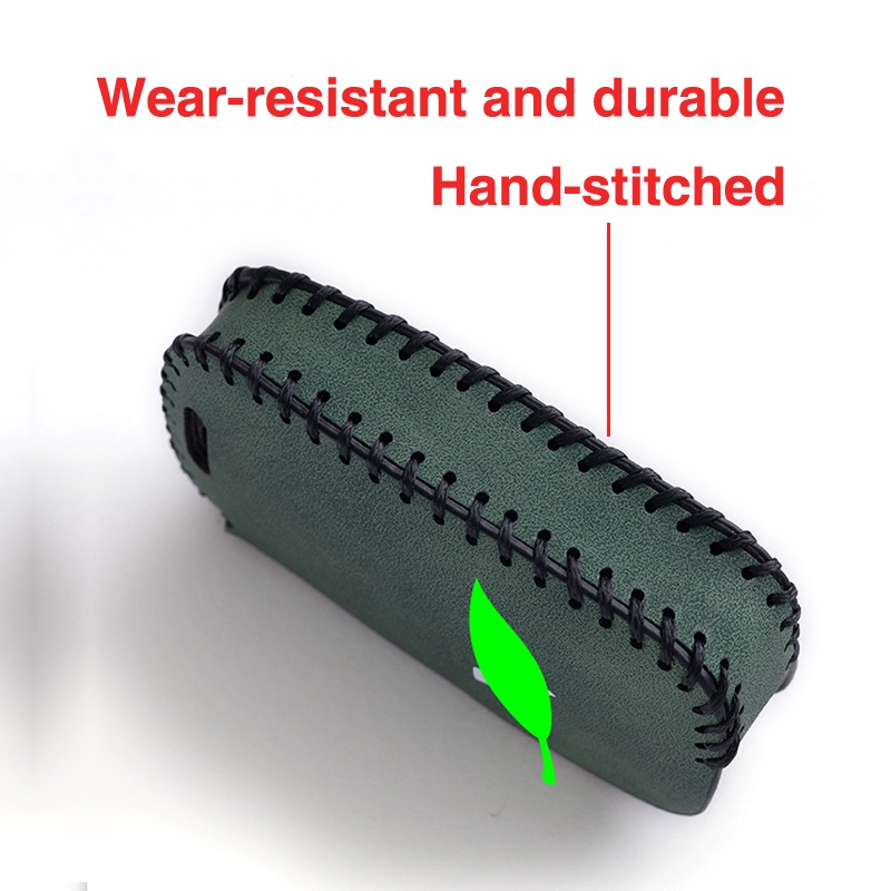 Cover Kunci Mobil Toyota Agya All New Rush 2018 - 23 GR Sport