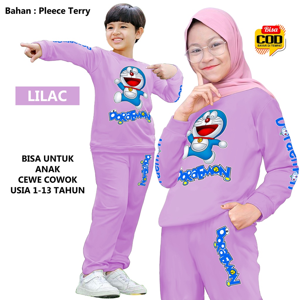 BISA COD&amp;GRATIS ONGKIR TM 00015 BISA COD &amp; Gratis Ongkir Training Anak Cowok Cewek terbaru dan termurahTraining Sportswear Children Paling Tren &amp; Laris Terbaru Kekinian Baju Anak Baju Olahraga Anak Baju Senam Baju Olahraga Baju Anak