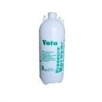 Tangki Yoto 9L / Sparepart Sprayer YOTO