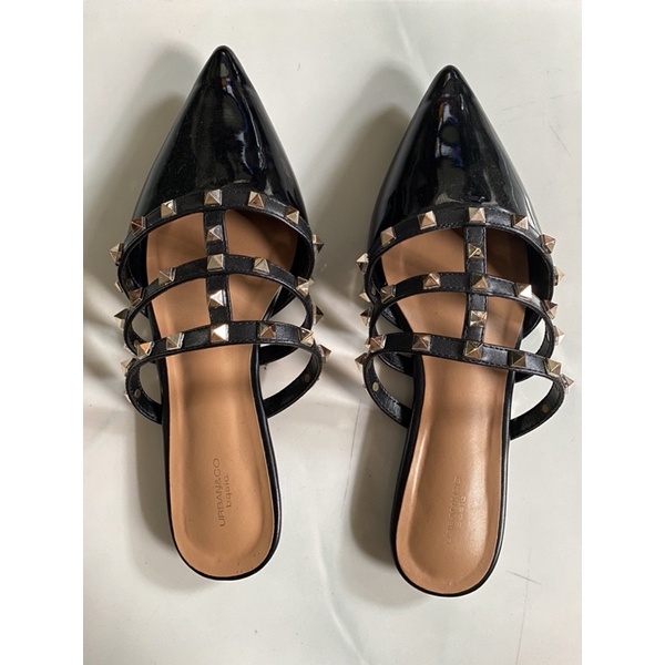 Urban&Co Sandal Delmora