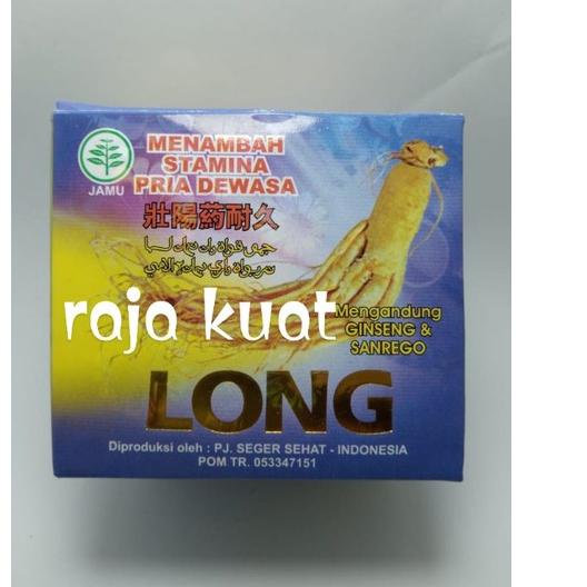 

GRATIS ONGKIR long kapsuel istimewah josss ☣ 892