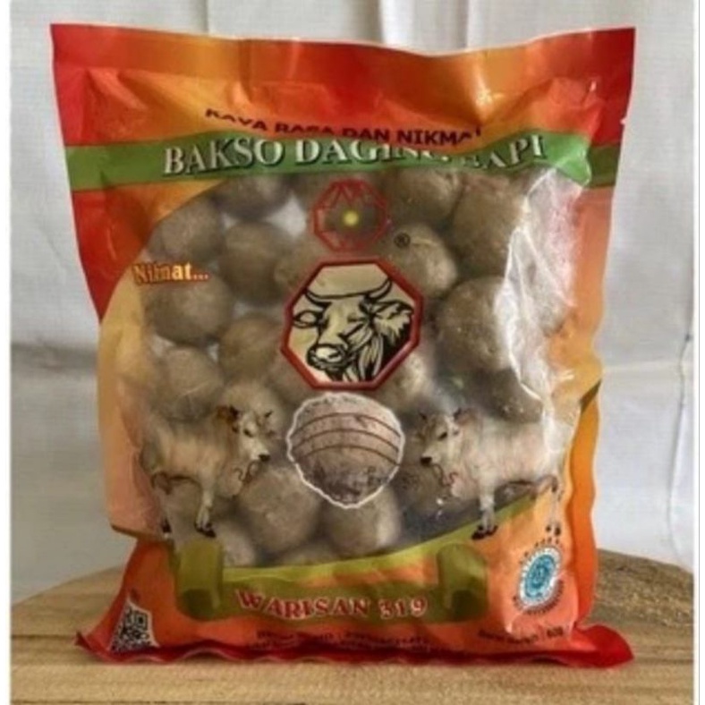 

Baso waris urat isi 50