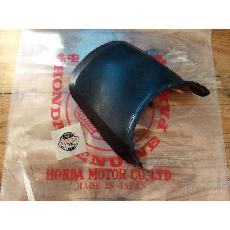 Kepet pet lumpur slebor spakbor belakang cb125 cg125 gl100 original