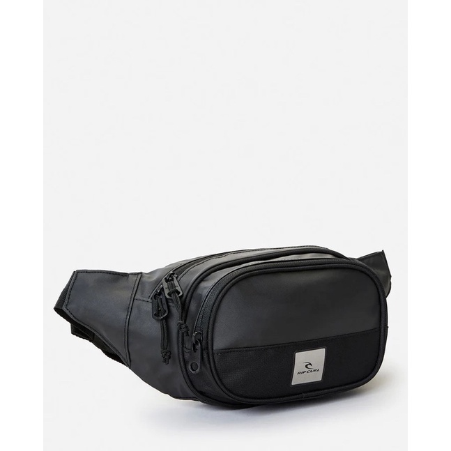 Wasitbag ripcurl midnight