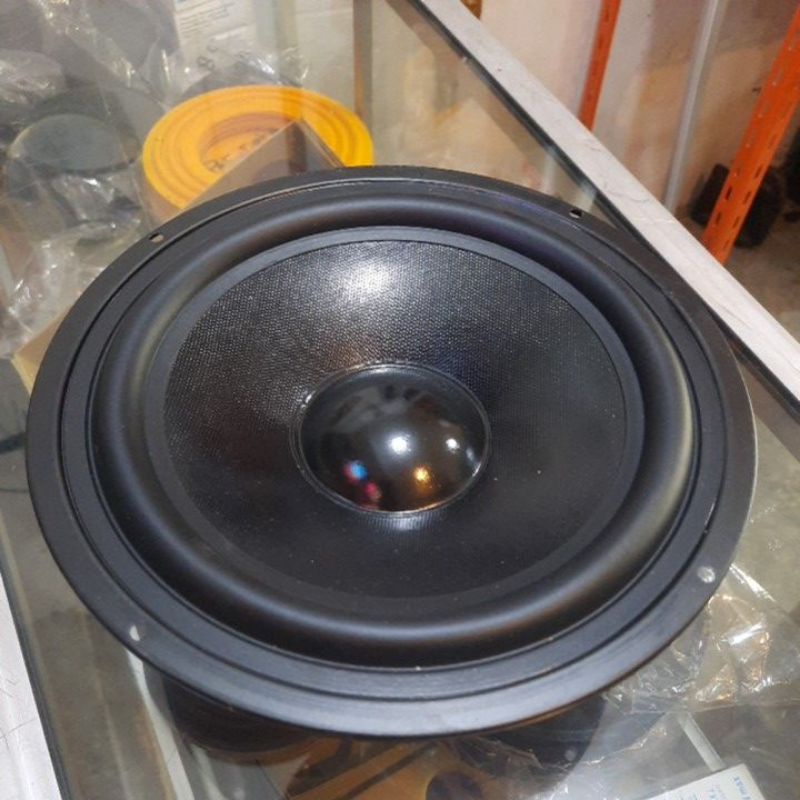 ELSOUND 8" MB 150 WATT SPEAKER ELSOUND 8 INCH MAGNET BESAR ORIGINAL