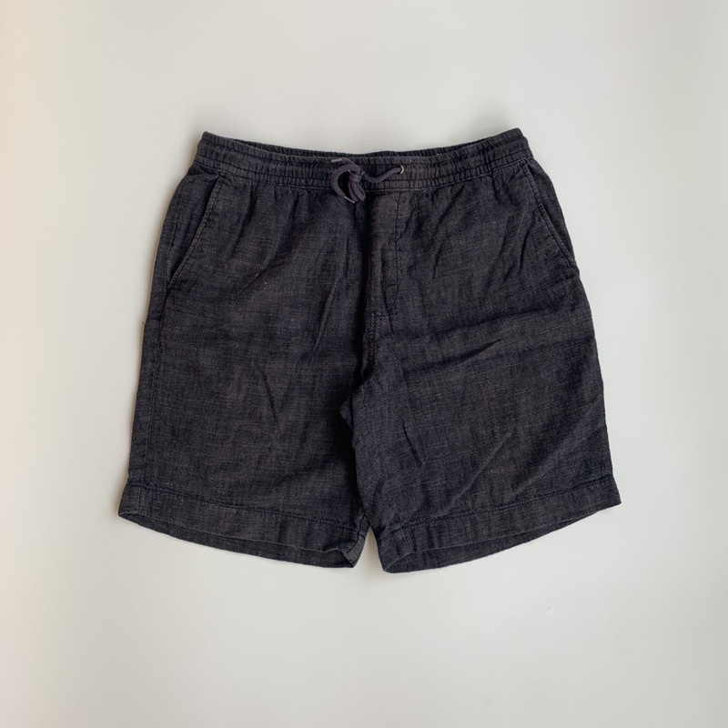 Celana Pendek Giordano Second