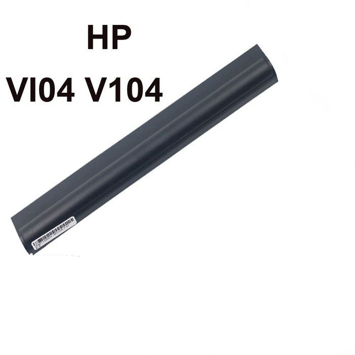 Original Baterai HP 4330 4330S 4341S 4430S 4431S 4435S 4436S 4441S