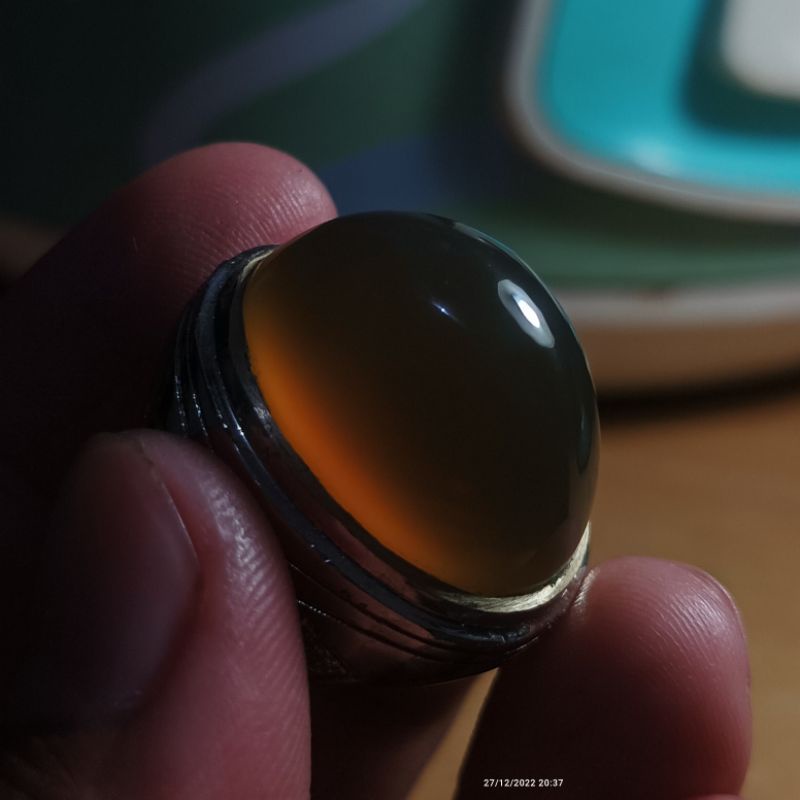 BATU ANGGUR KLASIK LAWAS HQ