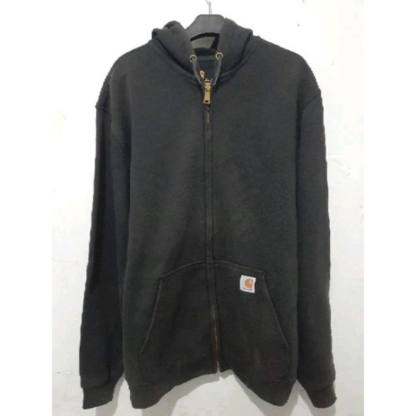 Jual Hoodie Carhartt Original Shopee Indonesia