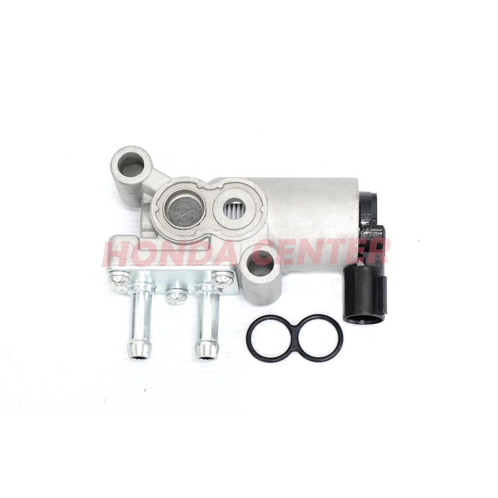 iacv iac servo idle up civic genio estilo 1992 1993 1994 1995 accord cielo 1994 1995 1996 1997 crv gen1 2000 2001 civic ferio 1996 1997 1998