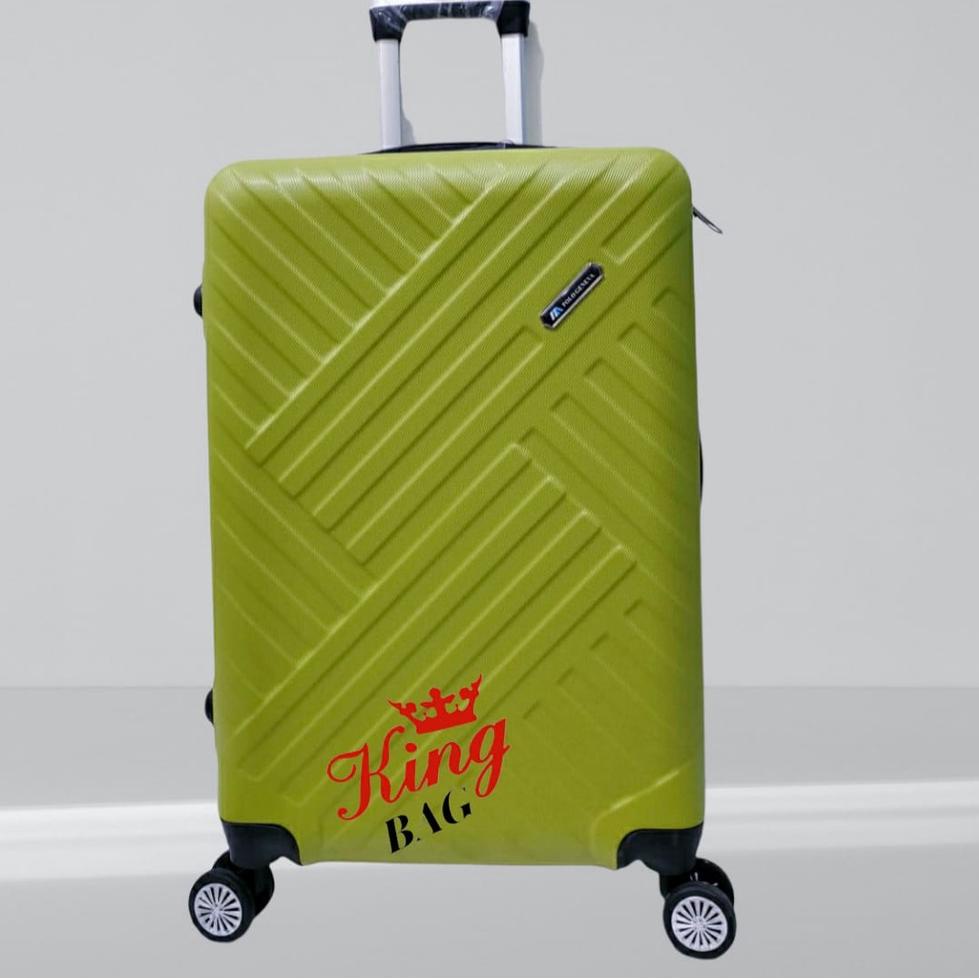 Koper 24 Inch Koper Jumbo Bisa Bayar Di Tempat Murah