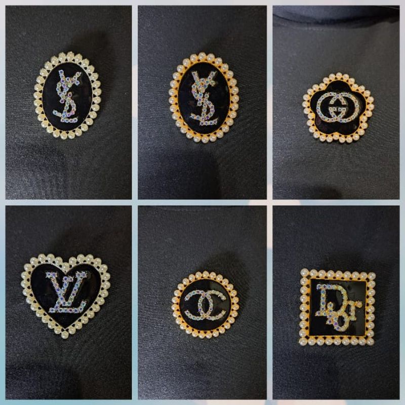 Bros hijab/Bros baju/bros baju/bros kebaya