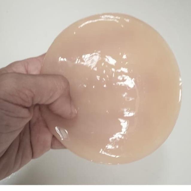 

[PRODUK KJGSL] Bibit Scoby Jamur Kombucha Tea CPM