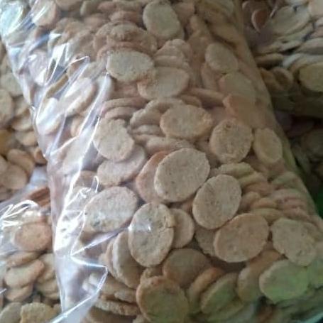 

ヶ kue kelapa sagon 250gr murah ⍇