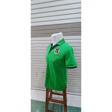 Kaos partai ppp kaos Kerah ppp kaos Polo Partai ppp / partai ppp unisex