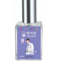 Ivich - Parfum Bts 35ml Premium / Parfum Korea Bts Best seller / Parfum Wanita Wangi Tahan lama
