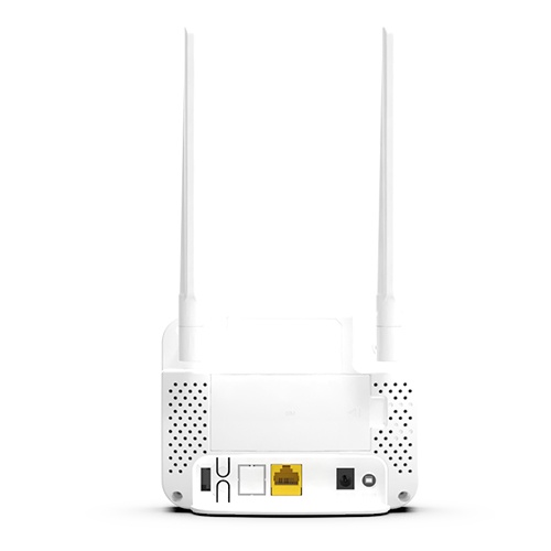 Modem Router Advan CPE20 START 4G LTE Unlock