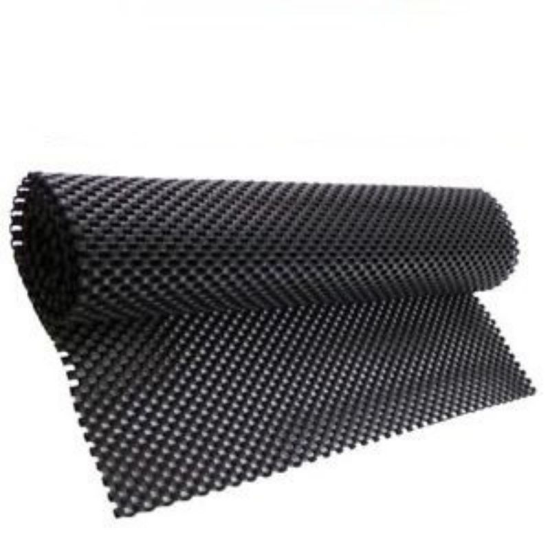 DASHMAT ALAS DASHBOARD ISI LACI SUPAYA TIDAK LICIN DASH MAT 150 X 30 CM