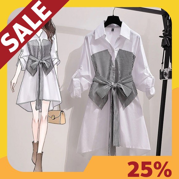 Aurora Tunik | Baju Atasan Tunik Lucu Unik Wanita Remaja Dewasa Muslimah Mewah Simpel Unik Busui Fri