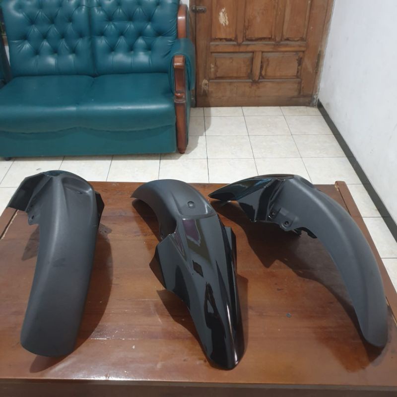 Slebor Depan Cs 1 Selebor Depan Cs 1 Spakbor Depan Cs 1 Hitam Slebor Depan Honda Cs 1 Hitam