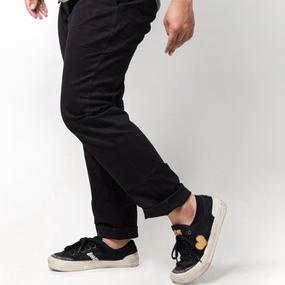 Best Product Celana Pria Roy | Celana Casual | Bahan Chinos